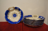 porcelan/6x-miska-1