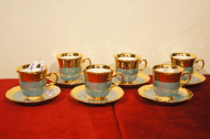 porcelan/6x-salka-s-podsalkou-11