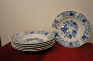 porcelan/6x-tanier-3