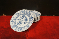 porcelan/6x-tanierik-4