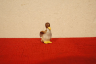 porcelan/DSC54913