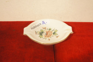porcelan/DSC54991