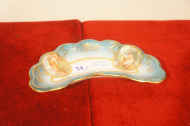 porcelan/DSC55305