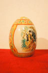 porcelan/DSC56387