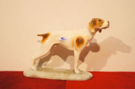 porcelan/DSC56388