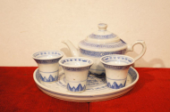 porcelan/DSC56389