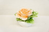 porcelan/DSC56555