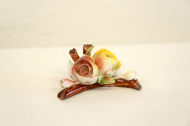 porcelan/DSC56562