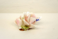porcelan/DSC56564