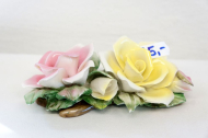 porcelan/DSC56573
