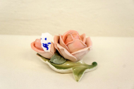 porcelan/DSC56576
