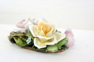 porcelan/DSC56581