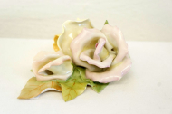 porcelan/DSC56582