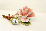 porcelan/DSC56583