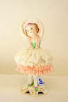 porcelan/DSC56584
