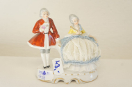 porcelan/DSC56585