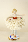porcelan/DSC56587