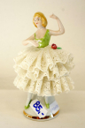 porcelan/DSC56588
