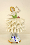porcelan/DSC56589