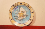 porcelan/DSC56625