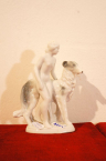 porcelan/DSC56709