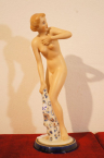 porcelan/DSC56711