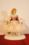 porcelan/DSC56712