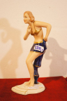 porcelan/DSC56713