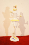 porcelan/DSC56714