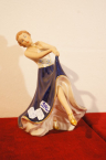 porcelan/DSC56715