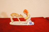 porcelan/DSC56716