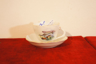 porcelan/DSC56754