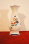porcelan/DSC56755