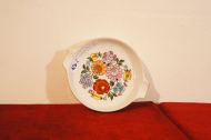 porcelan/DSC56757