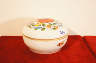 porcelan/DSC56759