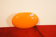 porcelan/DSC56761