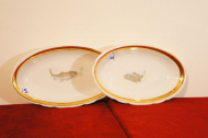 porcelan/DSC56762