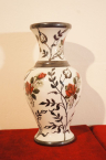 porcelan/DSC56763