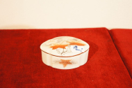 porcelan/DSC56765
