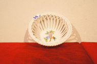 porcelan/DSC56799