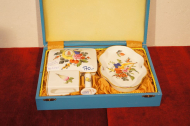porcelan/DSC56802