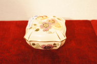 porcelan/DSC56803