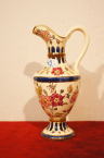 porcelan/DSC56846