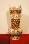 porcelan/DSC56848