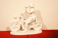 porcelan/DSC56873