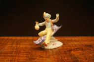 porcelan/aladin-1