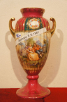 porcelan/amfora-7