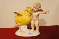 porcelan/anjel-a-kuriatko-1