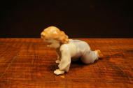 porcelan/babatko-1