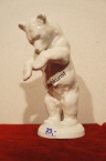 porcelan/biely-medved-1